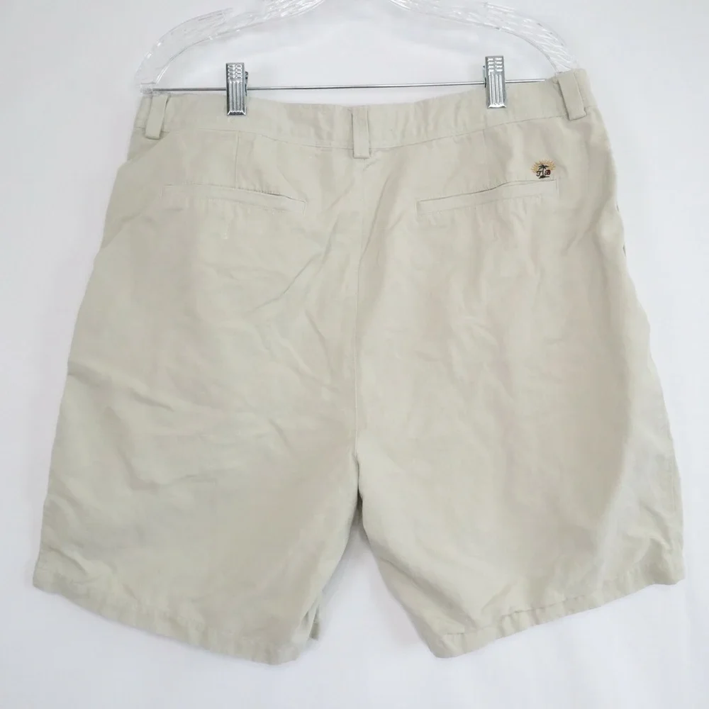Tommy Bahama tommy bahama